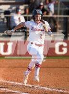 Photo from the gallery "Tompkins @ Cinco Ranch"