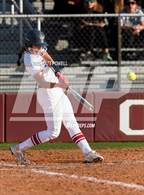 Photo from the gallery "Tompkins @ Cinco Ranch"