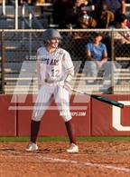 Photo from the gallery "Tompkins @ Cinco Ranch"