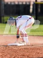 Photo from the gallery "Tompkins @ Cinco Ranch"