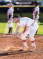 Photo from the gallery "Tompkins @ Cinco Ranch"