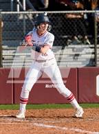 Photo from the gallery "Tompkins @ Cinco Ranch"