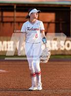 Photo from the gallery "Tompkins @ Cinco Ranch"