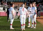 Photo from the gallery "Tompkins @ Cinco Ranch"