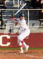 Photo from the gallery "Tompkins @ Cinco Ranch"