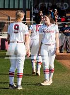 Photo from the gallery "Tompkins @ Cinco Ranch"