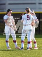 Photo from the gallery "Tompkins @ Cinco Ranch"