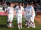 Photo from the gallery "Tompkins @ Cinco Ranch"