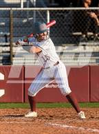 Photo from the gallery "Tompkins @ Cinco Ranch"