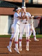 Photo from the gallery "Tompkins @ Cinco Ranch"