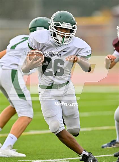Thumbnail 3 in Stratford @ Cy-Fair (B Team) photogallery.
