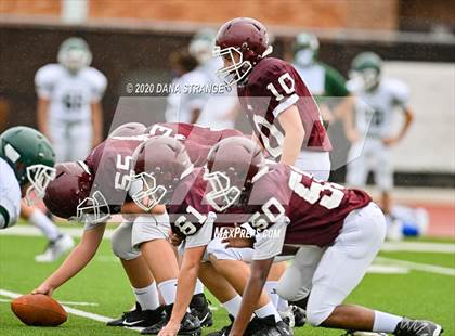 Thumbnail 3 in Stratford @ Cy-Fair (B Team) photogallery.