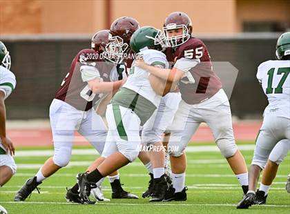 Thumbnail 3 in Stratford @ Cy-Fair (B Team) photogallery.