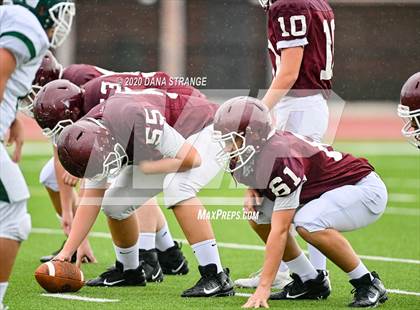 Thumbnail 3 in Stratford @ Cy-Fair (B Team) photogallery.