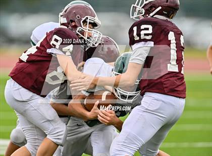 Thumbnail 2 in Stratford @ Cy-Fair (B Team) photogallery.