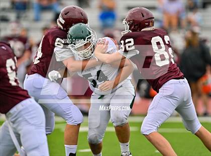 Thumbnail 1 in Stratford @ Cy-Fair (B Team) photogallery.
