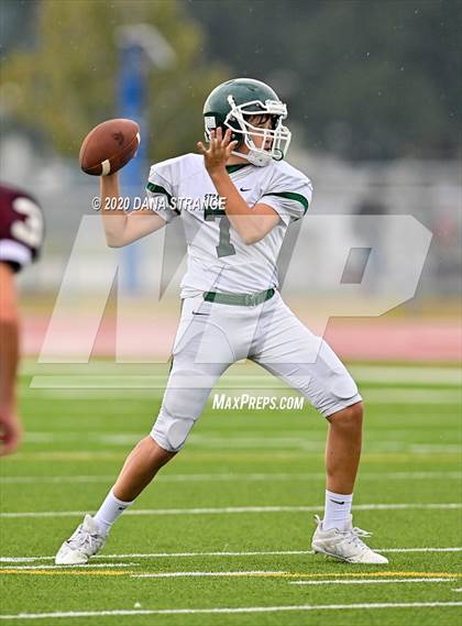 Thumbnail 1 in Stratford @ Cy-Fair (B Team) photogallery.