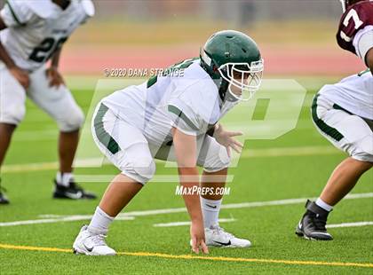 Thumbnail 1 in Stratford @ Cy-Fair (B Team) photogallery.