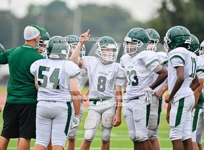 Thumbnail 3 in Stratford @ Cy-Fair (B Team) photogallery.