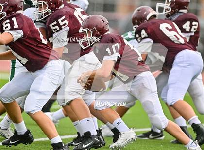 Thumbnail 1 in Stratford @ Cy-Fair (B Team) photogallery.