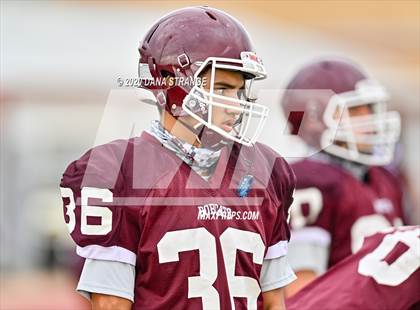 Thumbnail 2 in Stratford @ Cy-Fair (B Team) photogallery.