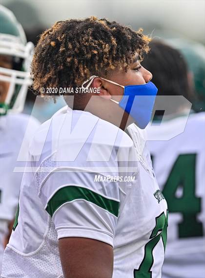 Thumbnail 1 in Stratford @ Cy-Fair (B Team) photogallery.