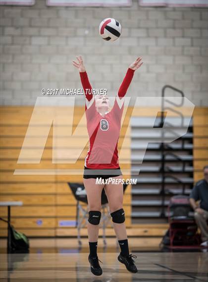 Thumbnail 1 in Chico @ Foothill  photogallery.