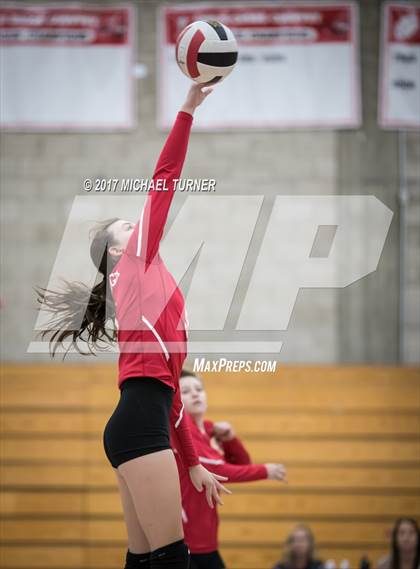 Thumbnail 3 in Chico @ Foothill  photogallery.