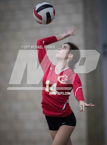 Thumbnail 1 in Chico @ Foothill  photogallery.