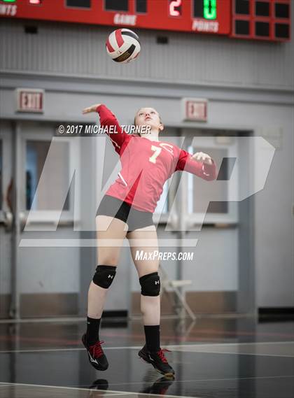 Thumbnail 2 in Chico @ Foothill  photogallery.