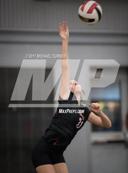 Thumbnail 2 in Chico @ Foothill  photogallery.