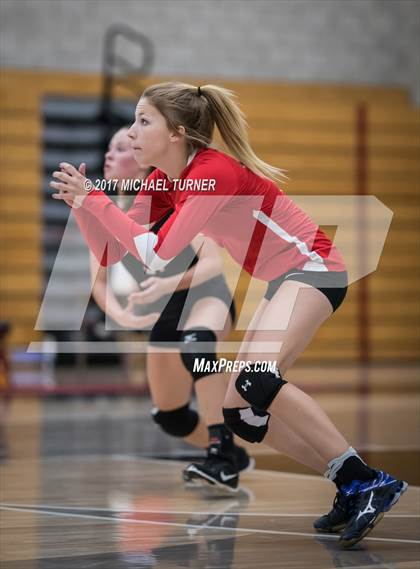 Thumbnail 3 in Chico @ Foothill  photogallery.