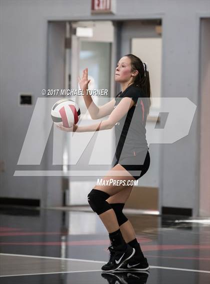 Thumbnail 2 in Chico @ Foothill  photogallery.