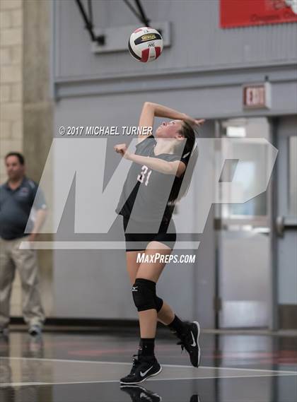 Thumbnail 2 in Chico @ Foothill  photogallery.