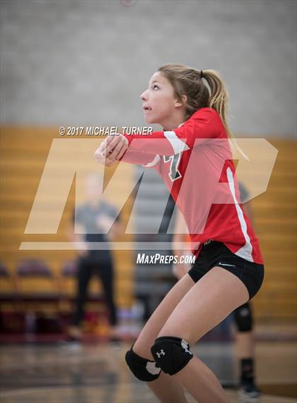 Thumbnail 2 in Chico @ Foothill  photogallery.