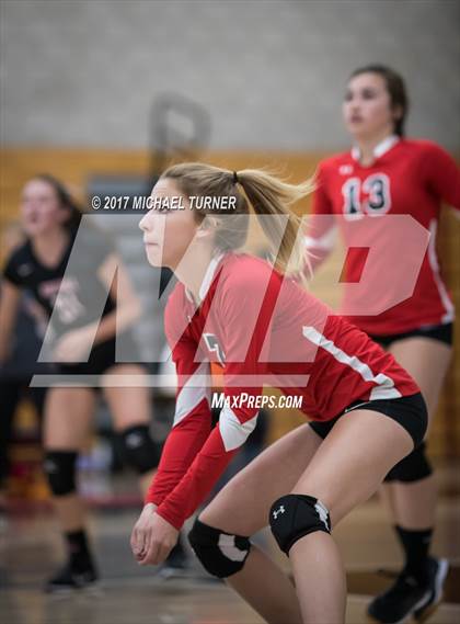 Thumbnail 1 in Chico @ Foothill  photogallery.