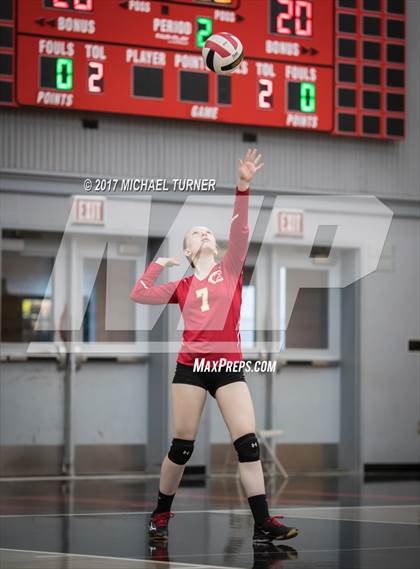 Thumbnail 3 in Chico @ Foothill  photogallery.