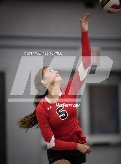 Thumbnail 2 in Chico @ Foothill  photogallery.