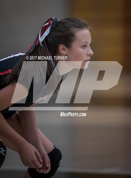 Thumbnail 3 in Chico @ Foothill  photogallery.