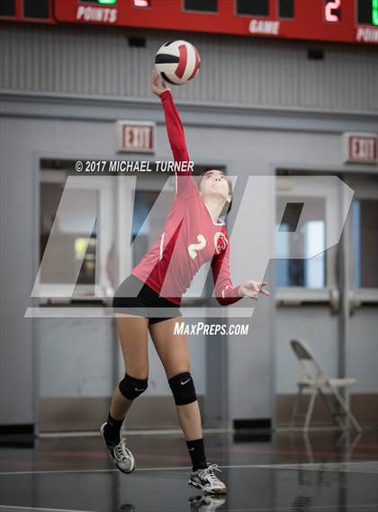 Thumbnail 2 in Chico @ Foothill  photogallery.