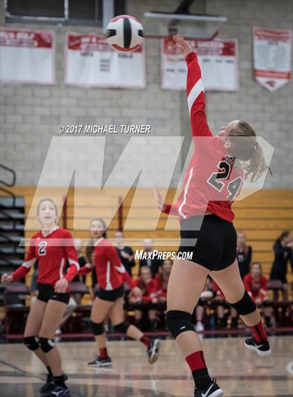 Thumbnail 2 in Chico @ Foothill  photogallery.