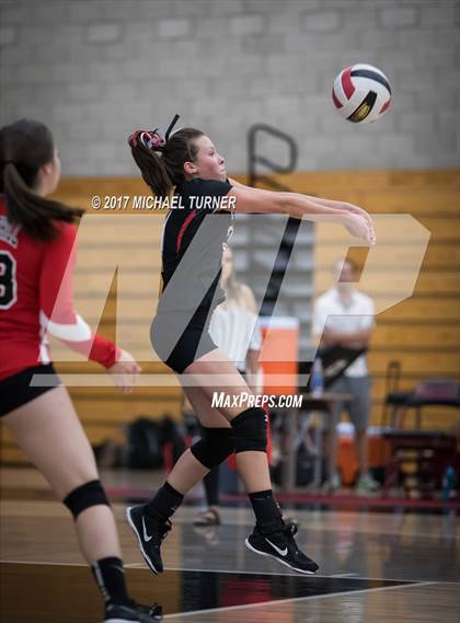 Thumbnail 2 in Chico @ Foothill  photogallery.