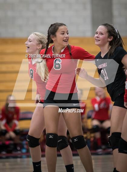 Thumbnail 3 in Chico @ Foothill  photogallery.