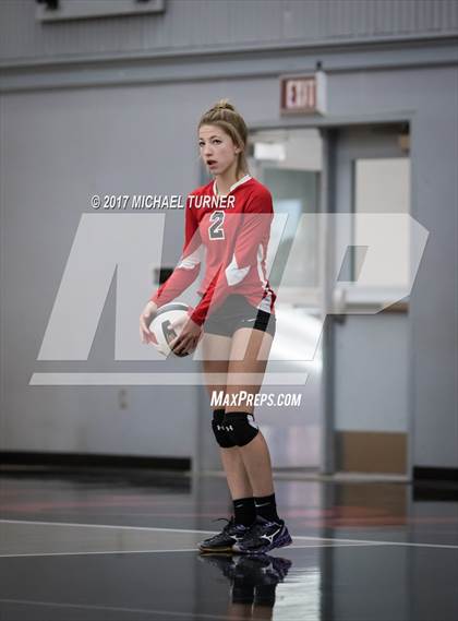 Thumbnail 1 in Chico @ Foothill  photogallery.
