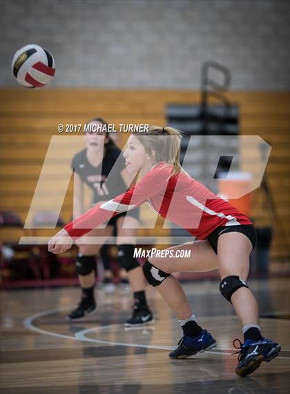 Thumbnail 1 in Chico @ Foothill  photogallery.