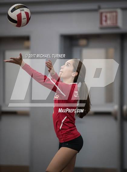 Thumbnail 3 in Chico @ Foothill  photogallery.