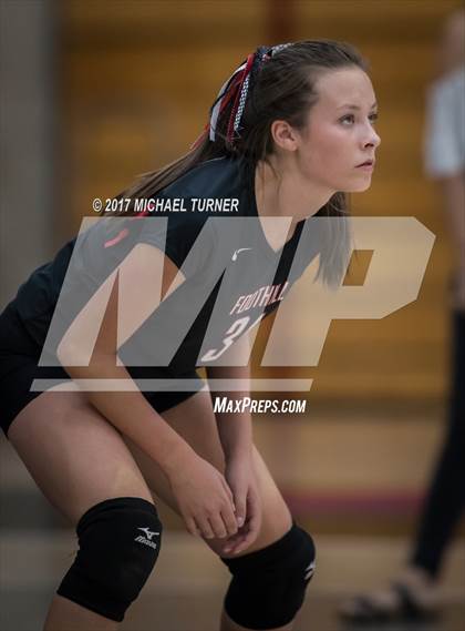 Thumbnail 2 in Chico @ Foothill  photogallery.