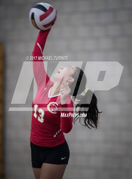 Thumbnail 1 in Chico @ Foothill  photogallery.