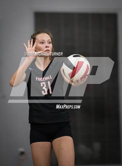 Thumbnail 1 in Chico @ Foothill  photogallery.