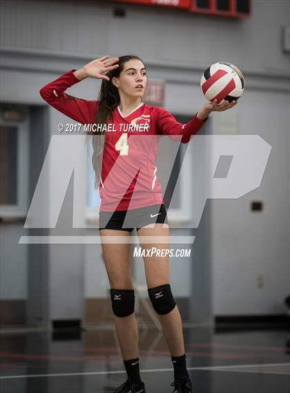 Thumbnail 2 in Chico @ Foothill  photogallery.